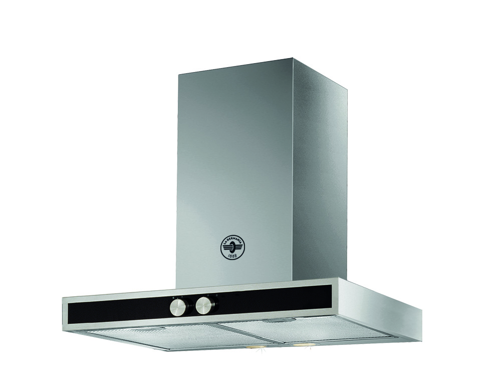 ΑΠΟΡΡΟΦΗΤΗΡΑΣ LA GERMANIA K60TUKXA | ΑΠΟΡΡΟΦΗΤΗΡΑΣ ΕΠΙΤΟΙΧΙΟΣ